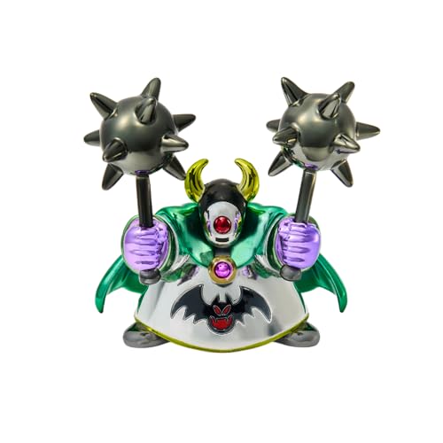 ドラゴンクエスト メタルモンスターズギャラリー　　まとめ売り ドラゴンクエスト メタリックモンスターズギャラリー